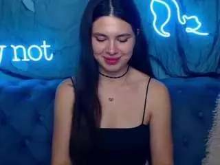 Camsoda Watch Live Sex Cams of viollinalove