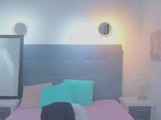 Camsoda Sex Chat of channelstark