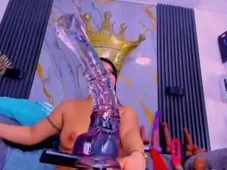 Camsoda Watch Live Sex Cams of dailly-hot