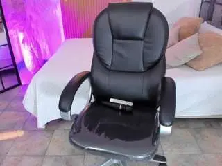 Camsoda Live Sex Cam of dulce-nicoll
