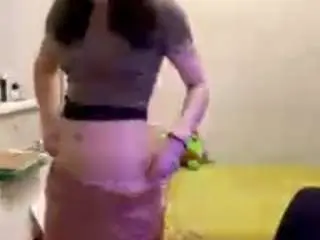 Camsoda Nude Webcam of harperchopra
