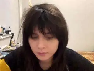 Camsoda Adult Video Chat of harperchopra