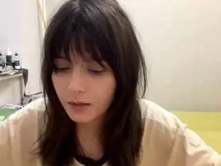 Camsoda Live Porn of harperchopra