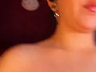Camsoda Adult Webcam of heytati