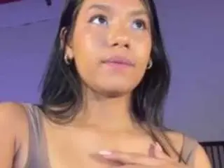 Camsoda Adult Video Chat of kharelys