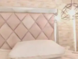 Camsoda Free Live Porn of lunna-ebony