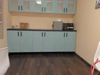 Camsoda Live Porn of ohmyjane