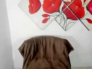Camsoda Sex Chat of sexyvioletvalerious