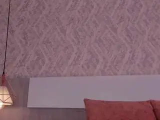 Camsoda Best Webcam of vittoria-rossi