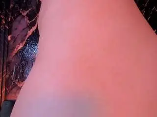 Camsoda Watch Live Sex Cams of vittoria-rossi