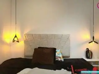 Camsoda Free Live Porn of barbara-foox