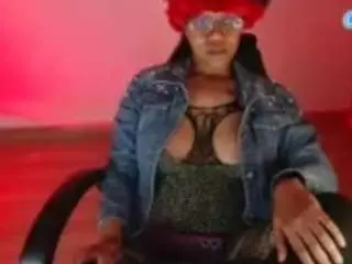 Camsoda Live Sex of emma-ruiz