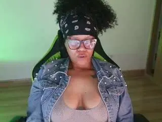 Camsoda Free Porn Cam of emma-ruiz