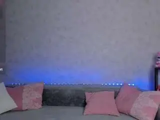 Camsoda Private Sex Chat of fire-dancer