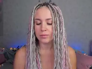 Camsoda Live Porn of fire-dancer