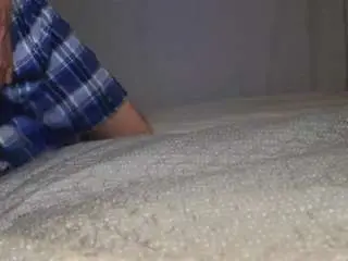 Camsoda Adult Video Chat of i-oahnr