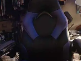 Camsoda Watch Live Sex Cams of licherpussy14