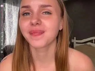 Camsoda Best live sex cam show of lorengliues