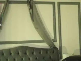 Camsoda Private Sex Chat of maggietime