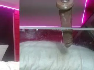 Camsoda Adult Webcam of sammy-evaans