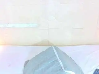 Camsoda Live Porn of shamiraspencer