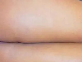 Camsoda Live Sex of shamiraspencer