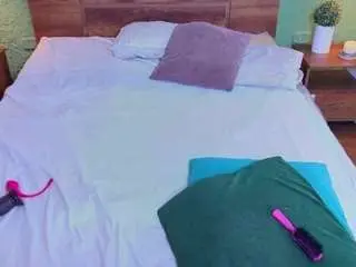 Camsoda Best Webcam of shamiraspencer
