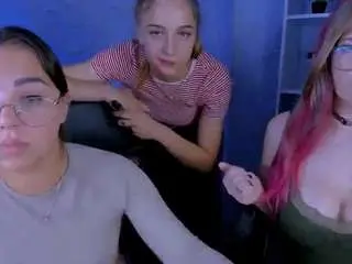 Camsoda Free Live Porn of alison-lay
