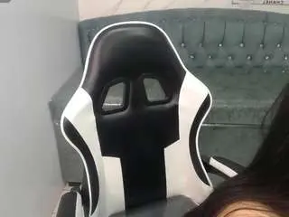 Camsoda Adult Webcams of elizabeth-t
