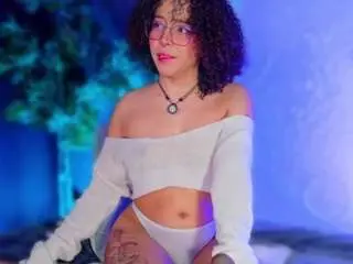 Camsoda Adult Video Chat of emma-nakamura