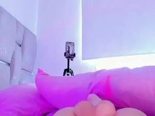 Camsoda Free Live Porn of lexyyfoxx