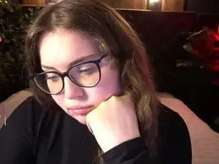 Camsoda Live Sex of luxsopphia