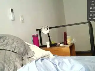 Camsoda Best live sex cam show of siminfox