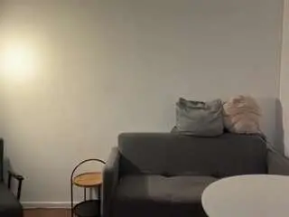 Camsoda Watch Live Sex Cams of valenciashellenbarger