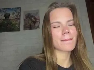 Camsoda Free Live Porn of alexiavalery
