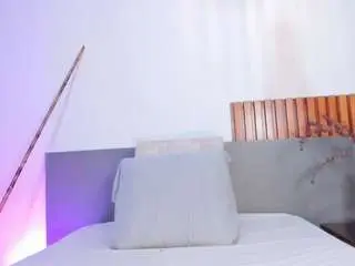 Camsoda Adult Video Chat of annadenverr