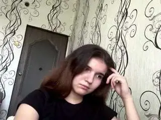 Camsoda Adult Webcams of danellewaugh