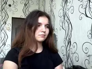 Camsoda Watch Live Sex Cams of danellewaugh