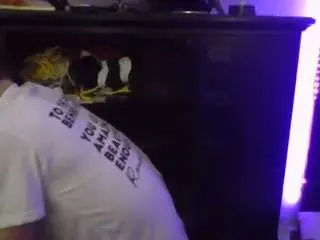 Camsoda Live Sex of elihujack