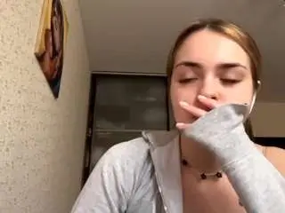 Camsoda Live Porn of glendoradelmastro