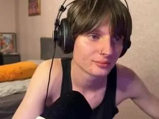Camsoda Adult Video Chat of jake-palatno