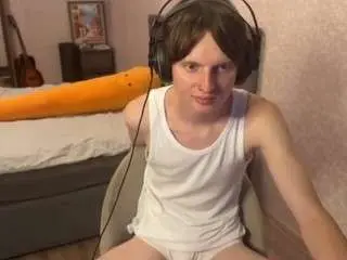 Camsoda Adult Video Chat of jake-palatno