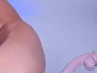 Camsoda Best live sex cam show of kiaraapolo