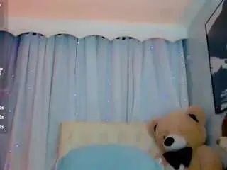 Camsoda Free Live Porn of konnorfoxx