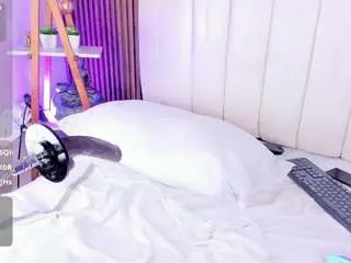 Camsoda Sex Chat of sandramiler