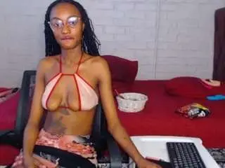 Camsoda Live Sex Cam of sexybellaa22
