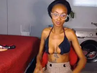 Camsoda Free Live Porn of sexybellaa22