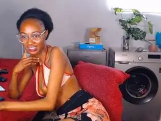 Camsoda Adult Video Chat of sexybellaa22