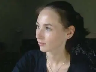 Camsoda Live Porn of shalandafluegge