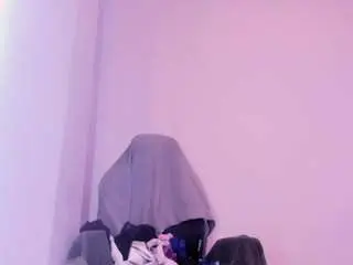Camsoda Sex Cam of ashley-white07